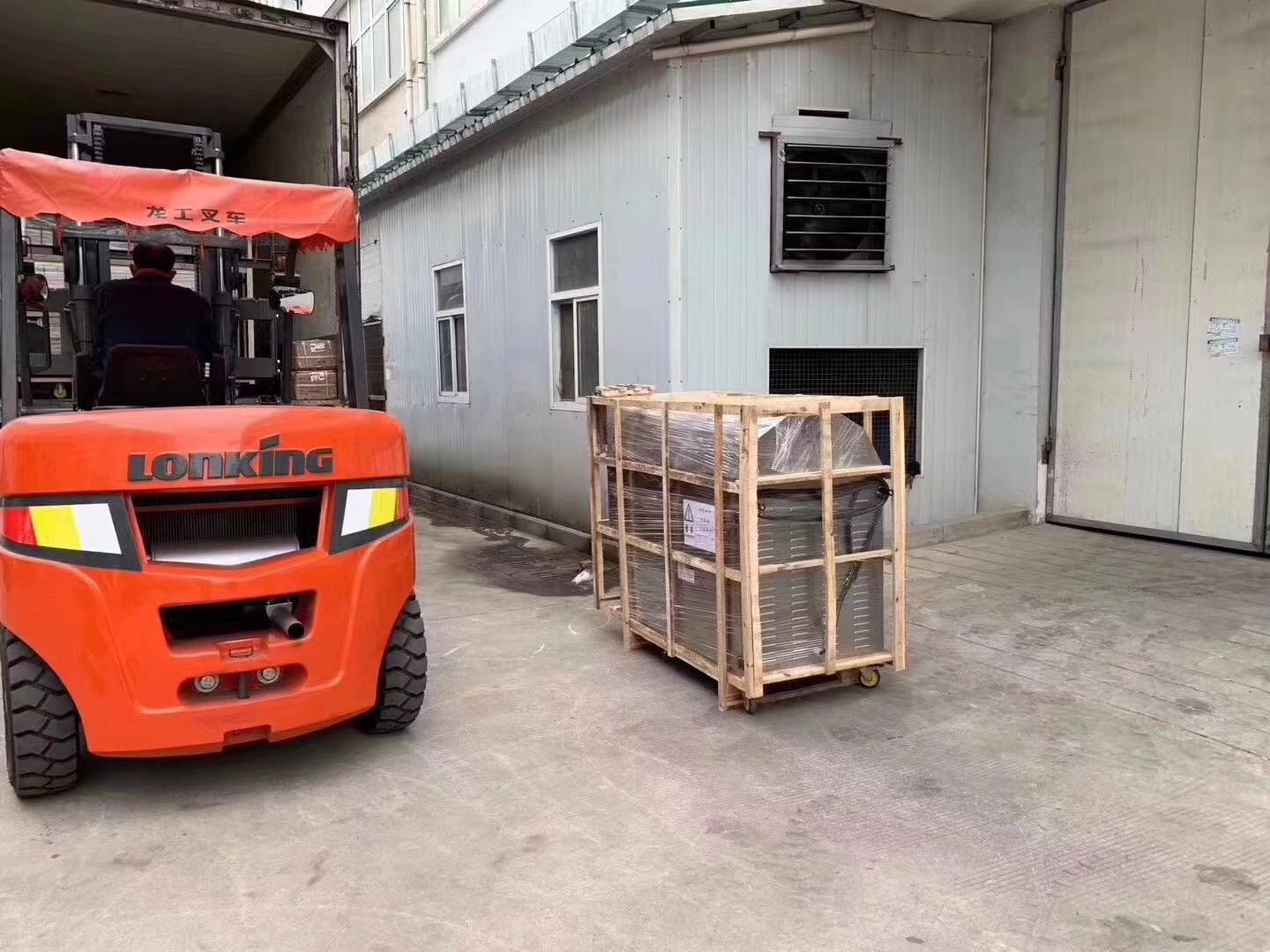 寰俊鍥剧墖_20191026130115.jpg