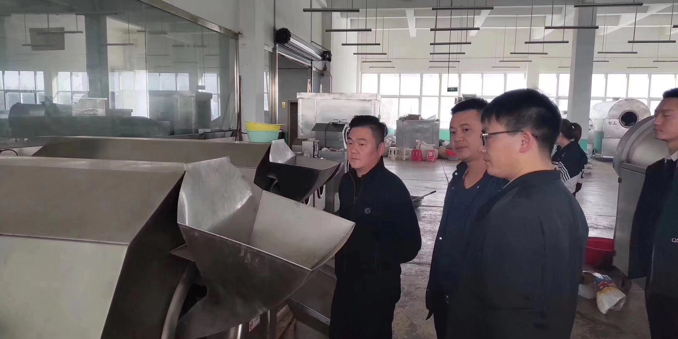 寰俊鍥剧墖_20191030082834.jpg
