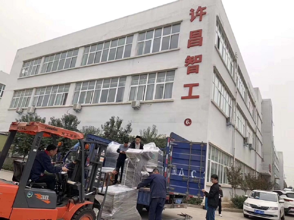 没有设备的老板们抓紧时间下单了，炒货旺季季节已经来临全面开始赶工了。你还在等什么